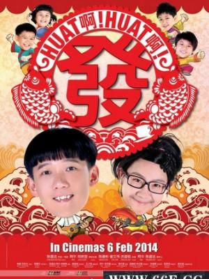 云归处